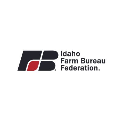 The Idaho Farm Bureau Federation empowers advocates, and supports Idaho agriculture.