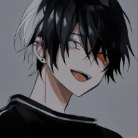mqaq33.eth (@mqaq33) 's Twitter Profile Photo mqaq33.eth (@mqaq33) 's Twitter Profile Photo