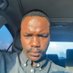Abdulrahman (@lanre_jr1) Twitter profile photo Abdulrahman (@lanre_jr1) Twitter profile photo