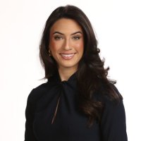 Natalie Chuck Denver7 (@nataliechuck) 's Twitter Profile Photo Natalie Chuck Denver7 (@nataliechuck) 's Twitter Profile Photo
