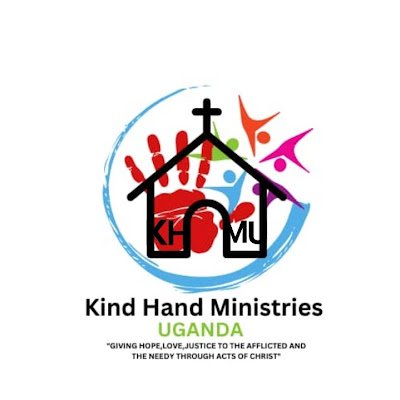 Dedicated to uplifting the lives of individuals and families in Bugiri, Eastern Uganda. Was officially registered on January 2017 by the Ministry of Gender.