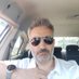 serdar (@kasirga4123) Twitter profile photo serdar (@kasirga4123) Twitter profile photo