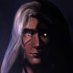 Lu Dawkins| Indie Animator (@crash_tako) Twitter profile photo Lu Dawkins| Indie Animator (@crash_tako) Twitter profile photo