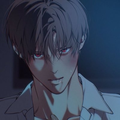 ⁺jae⁺さんのプロフィール画像