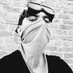 Corvi (@corvilith) Twitter profile photo Corvi (@corvilith) Twitter profile photo