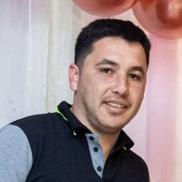 Nicolás López (@nicolopez_21) 's Twitter Profile