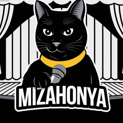 mizahonya's profile picture. Ne sanata bakarım ne sanatçıya, dedemin 32 ekran televizyona baktığı gibi bakıyorum hayata.