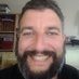 James Sainsbury (@jsarchaeology) Twitter profile photo James Sainsbury (@jsarchaeology) Twitter profile photo