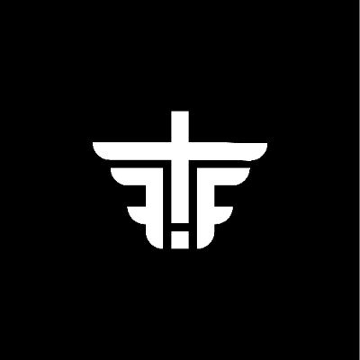 Follow Him In Faith - A Lifestyle Brand(ed) in Belief 

