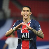 ❤️💙 (@userontwtdotcom) 's Twitter Profile