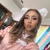 KIMORA QUIN♡ (@kimoraquin) Twitter profile photo KIMORA QUIN♡ (@kimoraquin) Twitter profile photo