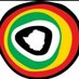 MashCentral_Zw (@mashcentral_zw) Twitter profile photo