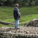 David Barton - @DStoryB - Twitter