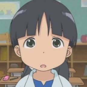 np_snv's profile picture. 人生やめたい（笑）