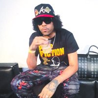 Deedotwill (@deedotwill) 's Twitter Profile