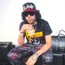 Deedotwill (@deedotwill) Twitter profile photo Deedotwill (@deedotwill) Twitter profile photo