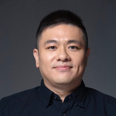 Leo Cheng-Lung Chen Profile