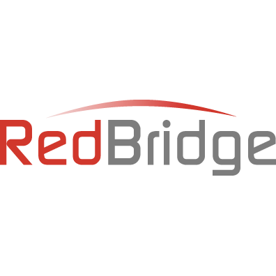RedBridge Group Profile