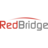 RedBridgeGroup's profile image