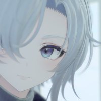 yuzaka_ (@yuzaka_) 's Twitter Profile Photo yuzaka_ (@yuzaka_) 's Twitter Profile Photo