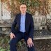Arif Karaman (@krmnarf) Twitter profile photo Arif Karaman (@krmnarf) Twitter profile photo
