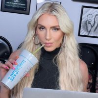 Daniella Sandström (@danisandstrom) 's Twitter Profile