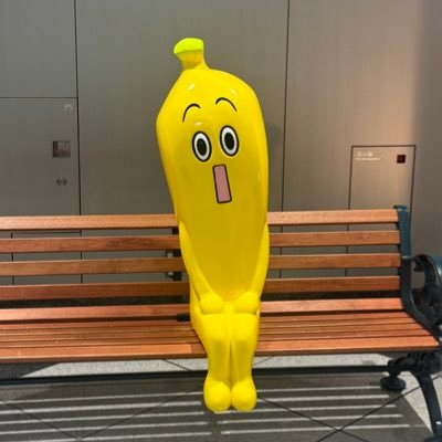 dW4GvEDZDU37261's profile picture. 