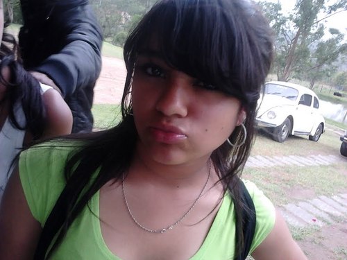 quer me conhecer e so me seguir
