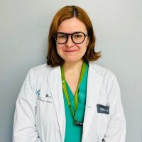 Rebeca Muñoz (@rebecamunozmd) 's Twitter Profile Photo Rebeca Muñoz (@rebecamunozmd) 's Twitter Profile Photo
