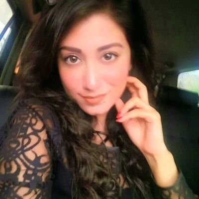 KiranZahra113's profile picture. Social Worker/PTI Fan/