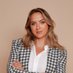 Emma Stevens (@emcatco) Twitter profile photo Emma Stevens (@emcatco) Twitter profile photo
