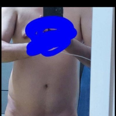gay