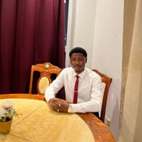 Gregory Nyiegya (@gregg_ns) 's Twitter Profile