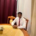 Gregory Nyiegya (@gregg_ns) Twitter profile photo Gregory Nyiegya (@gregg_ns) Twitter profile photo