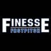Finesse Schwaderer (@finesseschwader) Twitter profile photo Finesse Schwaderer (@finesseschwader) Twitter profile photo