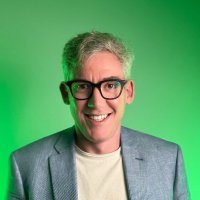 David Heacock (@davidfilterbuy) 's Twitter Profile