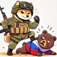 Victorious 🇪🇺🇲🇩🇷🇴🇺🇦🇳🇿🇨🇦🇬🇧✌️ (@punclizme) 's Twitter Profile Photo Victorious 🇪🇺🇲🇩🇷🇴🇺🇦🇳🇿🇨🇦🇬🇧✌️ (@punclizme) 's Twitter Profile Photo