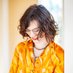 Elโs Place (@journ_elodie) Twitter profile photo Elโs Place (@journ_elodie) Twitter profile photo