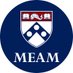 Mechanical Engineering and Applied Mechanics, Penn (@meam_penn) Twitter profile photo Mechanical Engineering and Applied Mechanics, Penn (@meam_penn) Twitter profile photo
