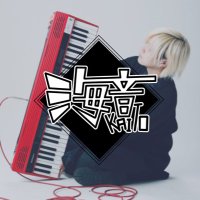 海音 (@gino_417) 's Twitter Profile