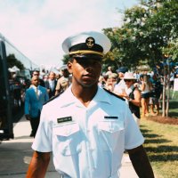 Phillip Hamilton (@6phamilton) 's Twitter Profile Photo Phillip Hamilton (@6phamilton) 's Twitter Profile Photo