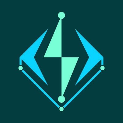 Aceleramos la adopción cripto con educación, research y comunidad | Ya somos +420 en el newsletter ¿Te sumas? 💚👇