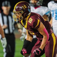 Hagan Tyler (@hagan_tyler11) 's Twitter Profile