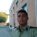 saverio piccirillo - @SaverioPicc - Twitter