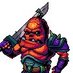 GameAtomic ~ Wishlist Kraino ReBirth On Steam! (@gameatomicgames) Twitter profile photo GameAtomic ~ Wishlist Kraino ReBirth On Steam! (@gameatomicgames) Twitter profile photo