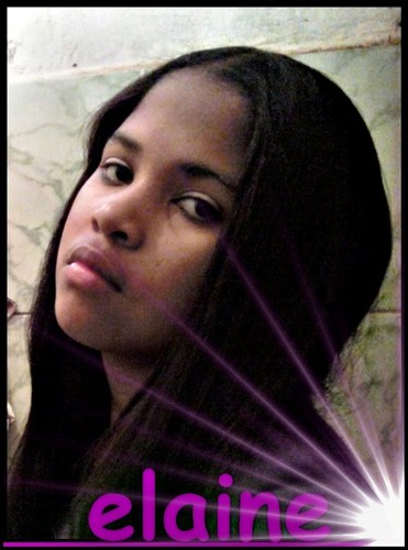 i love is chris brown is ne-yo
