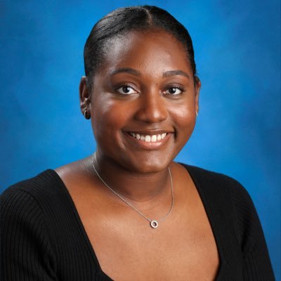 Leslie Emmanuel, OCT Profile