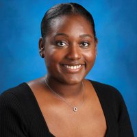 Leslie Emmanuel, OCT (@misslemmanuel) 's Twitter Profile Photo Leslie Emmanuel, OCT (@misslemmanuel) 's Twitter Profile Photo