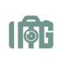 Team Image (@teamimg_) Twitter profile photo Team Image (@teamimg_) Twitter profile photo