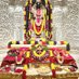 Puranamali (@puranamali121) Twitter profile photo Puranamali (@puranamali121) Twitter profile photo